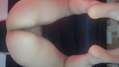 Porno s velikim kurac