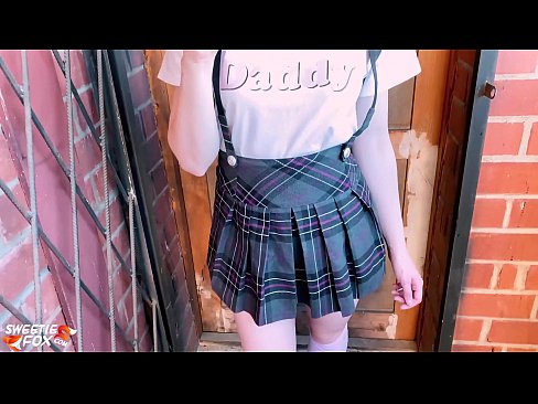 ❤️ Učenica duboko siše kurac i jebe umjesto nastave. ☑ Seks video u pornografiji bs.xxxomg.ru ﹏