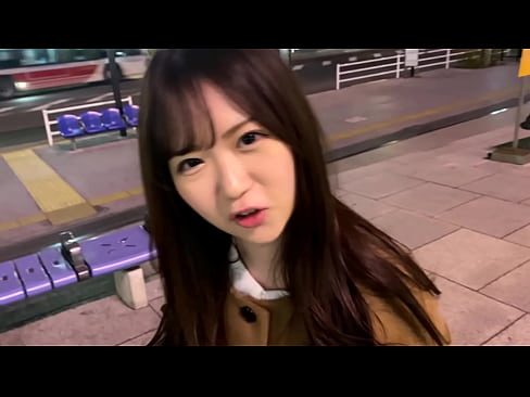 ❤️ Ona je prijateljica koja je pripadala istom klubu na fakultetu. I ona je najatraktivnija djevojka u klubu. Ovo je japanska seksi atmosfera. ☑ Seks video u pornografiji bs.xxxomg.ru ﹏