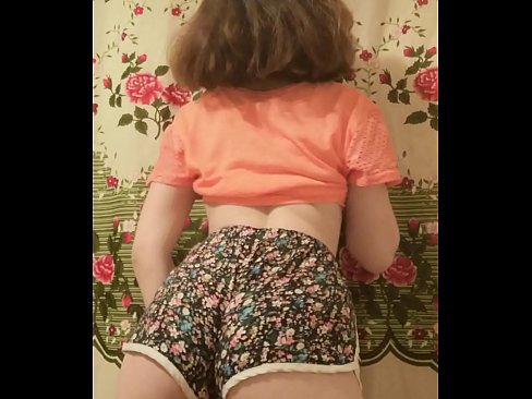 ❤️ Seksi mlada beba skida šorc pred kamerom ☑ Seks video u pornografiji bs.xxxomg.ru ﹏