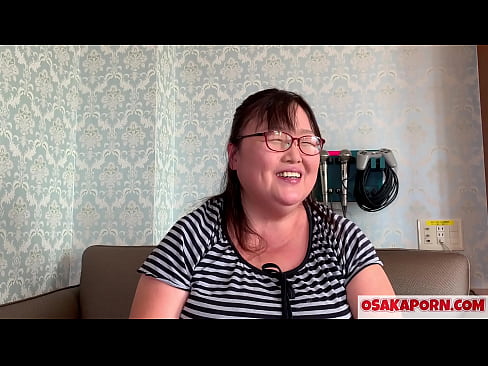 ❤️ Debela japanska mama pokazuje svoje ogromne sise i uživa u seks igrački. 51-godišnja azijska mama govori o svom seksualnom iskustvu. Yukiko 1 OSAKAPORN masna milf ☑ Seks video u pornografiji bs.xxxomg.ru ﹏
