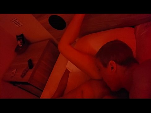 ❤️ Ližem moju mokru macu. ☑ Seks video u pornografiji bs.xxxomg.ru ﹏