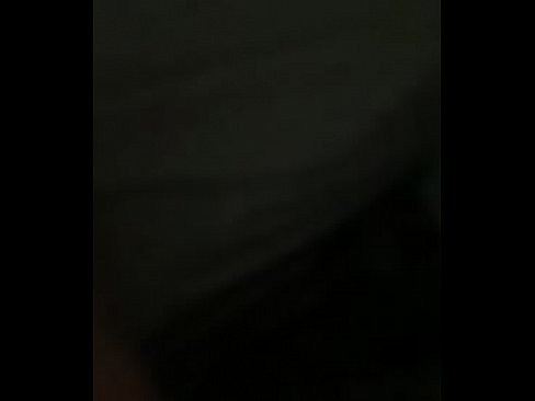 ❤️ Bolnička medicinska sestra vruća kučka rak ☑ Seks video u pornografiji bs.xxxomg.ru ﹏
