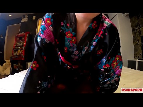 ❤️ Mlada cosplay djevojka voli seks do orgazma sa špricom u konjanici i pušenjem. Azijska djevojka s dlakavom pičkom i prekrasnim sisama u tradicionalnoj japanskoj nošnji u amaterskom videu koji prikazuje masturbaciju s igračkama za jebanje. Sakura 3 OSAKAPORN. ☑ Seks video u pornografiji bs.xxxomg.ru ﹏