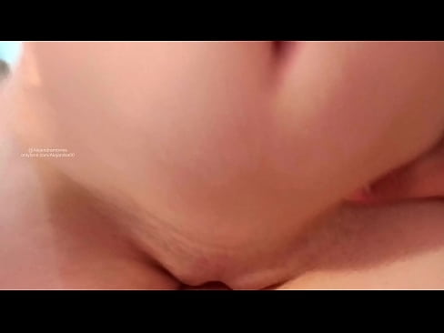 ❤️ Spavao sam u sestrinoj sobi i tako sam se probudio ☑ Seks video u pornografiji bs.xxxomg.ru ﹏