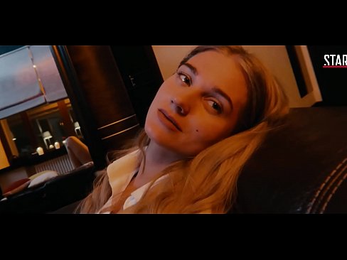 ❤️ SCENA SEKSA SA KRISTINOM ASMUS (FULL HD 1080) ☑ Seks video u pornografiji bs.xxxomg.ru ﹏
