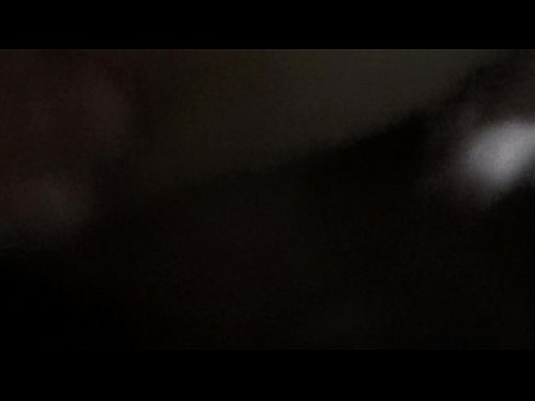 ❤️ Polusestra je bila jebana dok je spavala krempai spava ☑ Seks video u pornografiji bs.xxxomg.ru ﹏