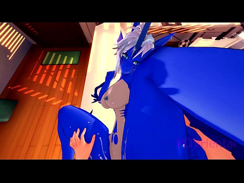 ❤️ Demon Fish Girl Monster ☑ Seks video u pornografiji bs.xxxomg.ru ﹏