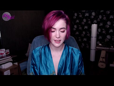 ❤️ Uputa o drkanju jedne Ruskinje na engleskom ☑ Seks video u pornografiji bs.xxxomg.ru ﹏