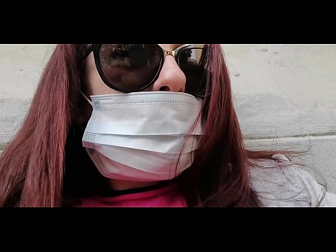 ❤️ Nicoletta se osveti svom komšiji i piški u njegovoj garaži (Specijalni italijanski karantin Covid19) ☑ Seks video u pornografiji bs.xxxomg.ru ﹏
