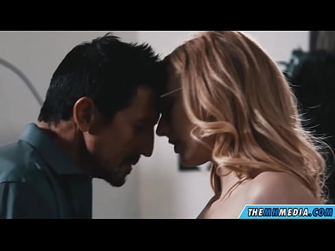 ❤️ Romantični seks sa droljavom plavušom ☑ Seks video u pornografiji bs.xxxomg.ru ﹏