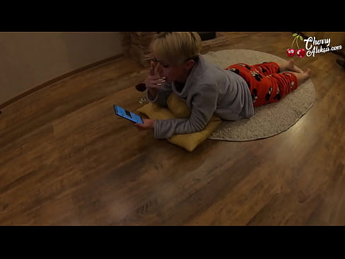 ❤️ Luda plavuša sisa ogroman kurac sisa i poskakuje na njemu - analni seks ☑ Seks video u pornografiji bs.xxxomg.ru ﹏