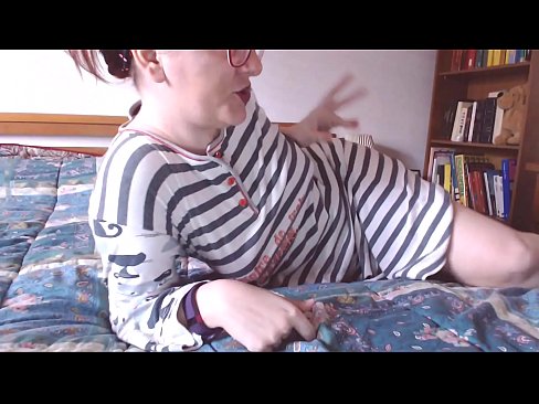 ❤️ Uzmi ovaj veliki crni kurac u usta, mali rob ☑ Seks video u pornografiji bs.xxxomg.ru ﹏