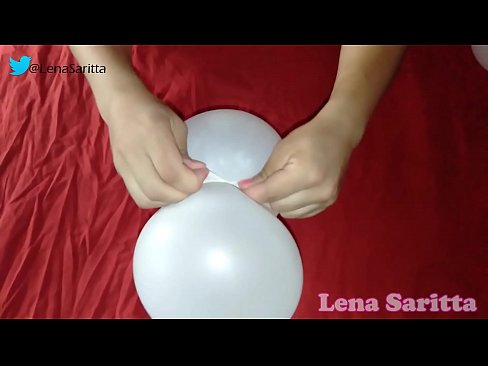 ❤️ Kako napraviti igračku vaginu ili anus kod kuće ☑ Seks video u pornografiji bs.xxxomg.ru ﹏