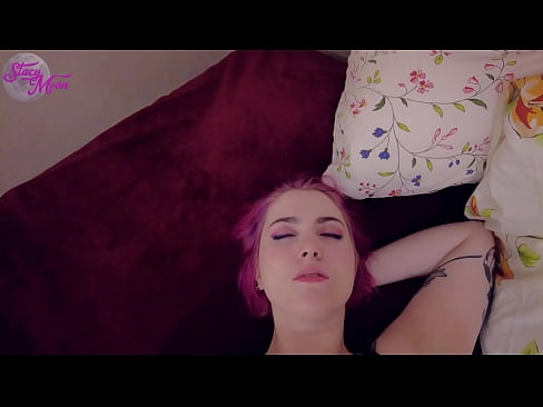 ❤️ Kurva razrednica je tražila da preskočimo OBG sa njom, pa smo se jebali bez kondoma ☑ Seks video u pornografiji bs.xxxomg.ru ﹏
