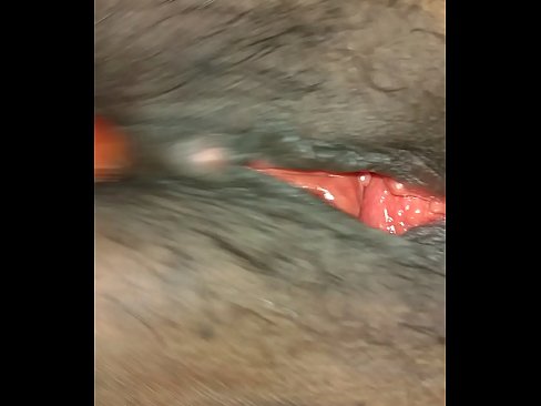 ❤️ Spread My Fat Pussy Make It Squirt ☑ Seks video u pornografiji bs.xxxomg.ru ﹏