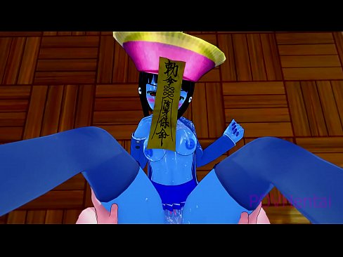 ❤️ Undead girl monstrum ☑ Seks video u pornografiji bs.xxxomg.ru ﹏