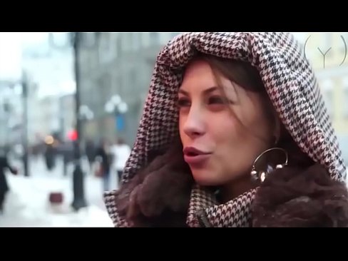 ❤️ Predavanje filmskih lekcija o seksu, tehnikama i pozama za ženski orgazam, kako pravilno imati seks, erotska masaža, špricer trening ☑ Seks video u pornografiji bs.xxxomg.ru ﹏