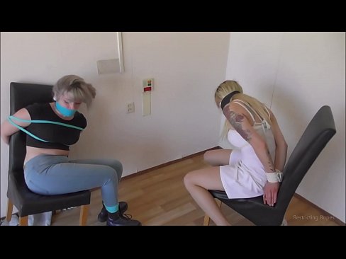 ❤️ Ovisnik / vezan i začepljen usta / djevojka u nevolji ☑ Seks video u pornografiji bs.xxxomg.ru ﹏