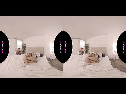 ❤️ PORNBCN VR Dvije mlade lezbijke se bude napaljene u 4K 180 3D virtualnoj stvarnosti Geneva Bellucci Katrina Moreno ☑ Seks video u pornografiji bs.xxxomg.ru ﹏