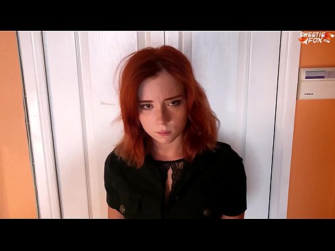 ❤️ Zaštitar kaznio zgodnu ženu zbog krađe - sperma u usta ☑ Seks video u pornografiji bs.xxxomg.ru ﹏
