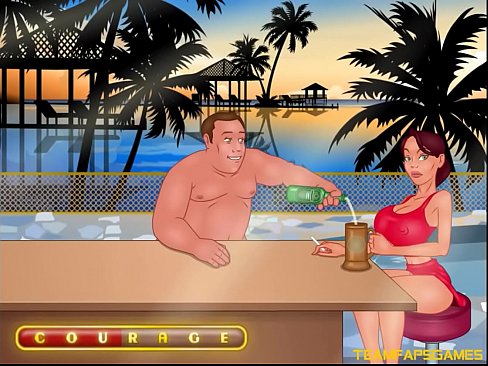❤️ puzajuća medicinska beba u bdsm odmaralištu ☑ Seks video u pornografiji bs.xxxomg.ru ﹏