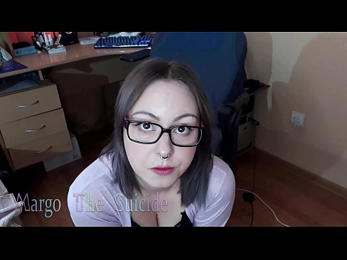 ❤️ Seksi djevojka s naočalama duboko siše dildo na kameri ☑ Seks video u pornografiji bs.xxxomg.ru ﹏