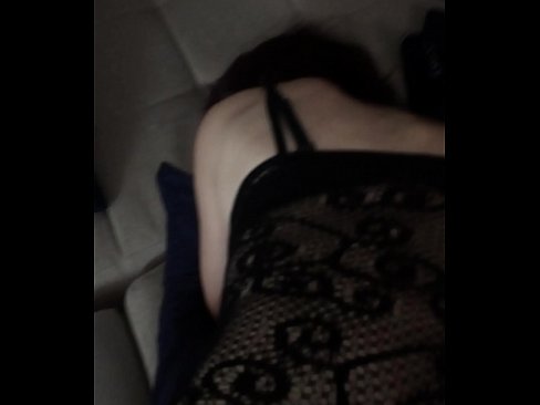 ❤️ Si ja perdasham babava Bugarka ka mene in stan. ☑ Seks video u pornografiji bs.xxxomg.ru ﹏