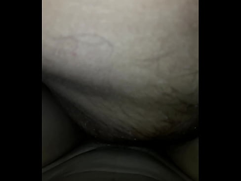 ❤️ Jebem kolekcionarku Olyu Naumovu iz Brjanska ☑ Seks video u pornografiji bs.xxxomg.ru ﹏