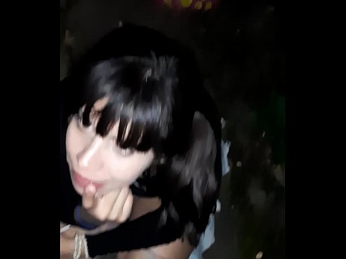 ❤️ Na ulici natečen penis u zamjenu za slatkiše ☑ Seks video u pornografiji bs.xxxomg.ru ﹏