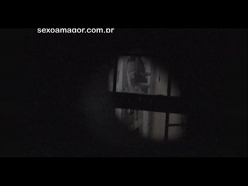 ❤️ Plavušu tajno snima voajer iz susjedstva skriven iza šupljih cigli ☑ Seks video u pornografiji bs.xxxomg.ru ﹏