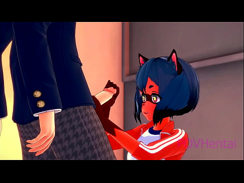 ❤️ Potpuno novi ranč za stoku sa Michiru Kagemorijem ☑ Seks video u pornografiji bs.xxxomg.ru ﹏