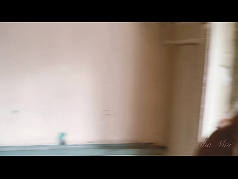 ❤️ Okus sperme vas podsjeća na vaše djetinjstvo? ☑ Seks video u pornografiji bs.xxxomg.ru ﹏