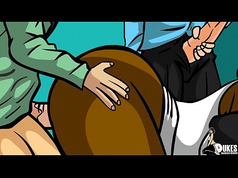 ❤️ Učenici imaju seks sa crnim učiteljem nakon škole ☑ Seks video u pornografiji bs.xxxomg.ru ﹏