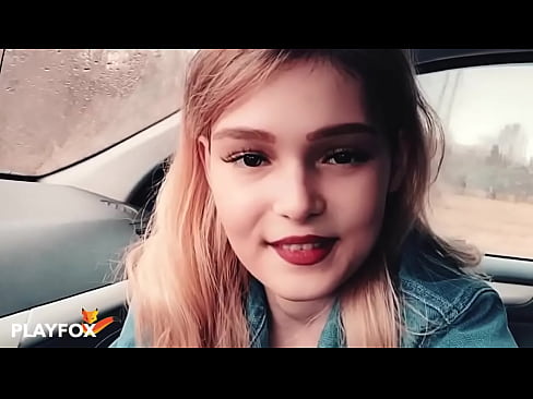 ❤️ Seksi beba radosno siše karticu za popust ☑ Seks video u pornografiji bs.xxxomg.ru ﹏