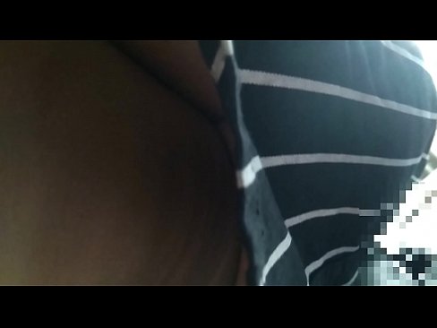 ❤️ Djevojka u crnom bez gaćica, 2. dio ☑ Seks video u pornografiji bs.xxxomg.ru ﹏