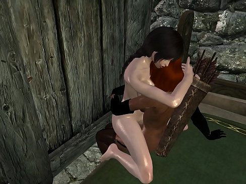 ❤️ na odmoru,i koriste tijela tsbbe i unpe maksimalnih glumaca,sukubusa i norda ☑ Seks video u pornografiji bs.xxxomg.ru ﹏