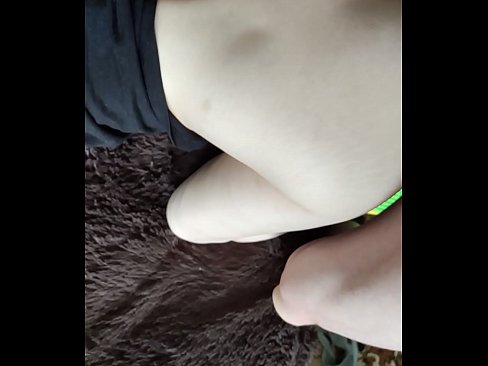 ❤️ Ruska djevojka stenje kući analni dio 2 ☑ Seks video u pornografiji bs.xxxomg.ru ﹏