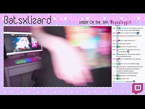❤️ GAMER ZABORAVIO ISKLJUČITI STRIM I ŠVIRAO UŽIVO U ETER ☑ Seks video u pornografiji bs.xxxomg.ru ﹏