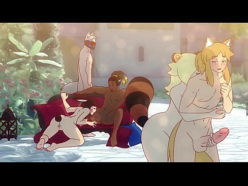 ❤️ Najživopisniji snimci ovog crtića u usporenom snimku. ☑ Seks video u pornografiji bs.xxxomg.ru ﹏