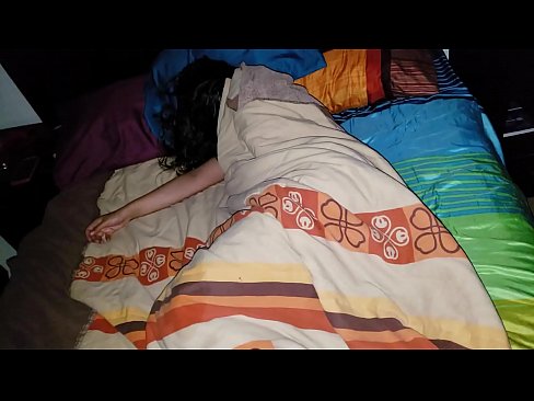 ❤️ Posinak grdi svoju mladu maćehu dok ona spava. ☑ Seks video u pornografiji bs.xxxomg.ru ﹏