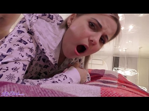 ❤️ Seksi mama guta i pregistyle seks - sperma izbliza ☑ Seks video u pornografiji bs.xxxomg.ru ﹏