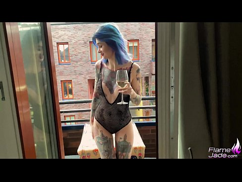 ❤️ Sjajna djevojka sisa gutljajem i strastveno jebe pod otvorenim nebom ☑ Seks video u pornografiji bs.xxxomg.ru ﹏